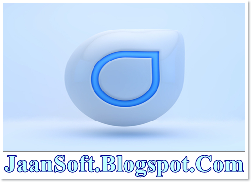 droplr free droplr free