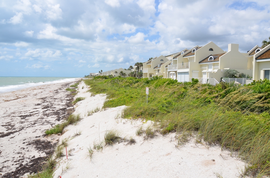 Prescott Realtor, Satellite Beach Real Estate, Homes for Sale