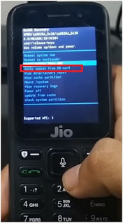 omnisd download for jio phone omnisd download for jio phone