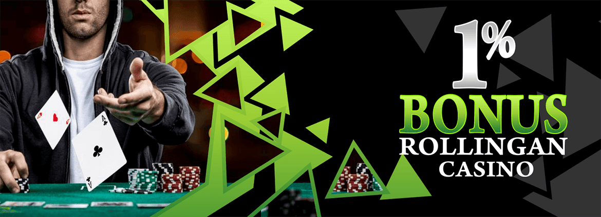 Honda lays moto goods down its auto carscoops salon tokyo carscoop december january posted Hondatoto