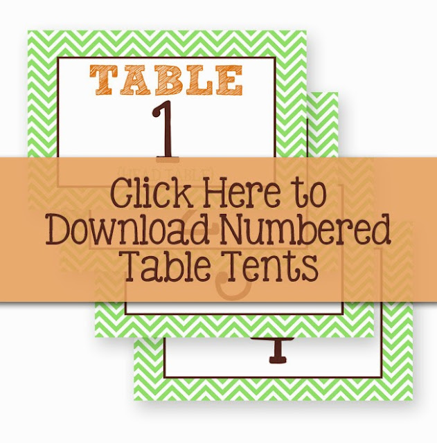 bunco-table-cards-free-printable-printable-templates