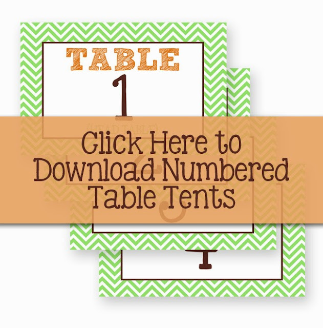 I Should Be Mopping The Floor Free Bunco Printables I Should Be Mopping The Floor Free Bunco Printables