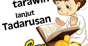 By Mohammad Masykur الناسخ والمنسوخ مفهومه وأنواعه ومذاهبه والآثار الفلسفيته وحكمته