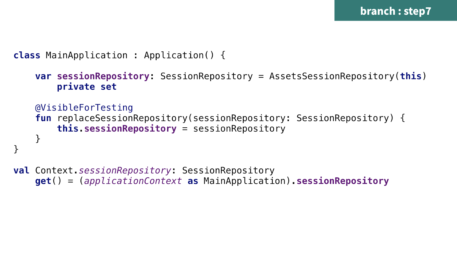 サディズム：それが何であるかを理解する