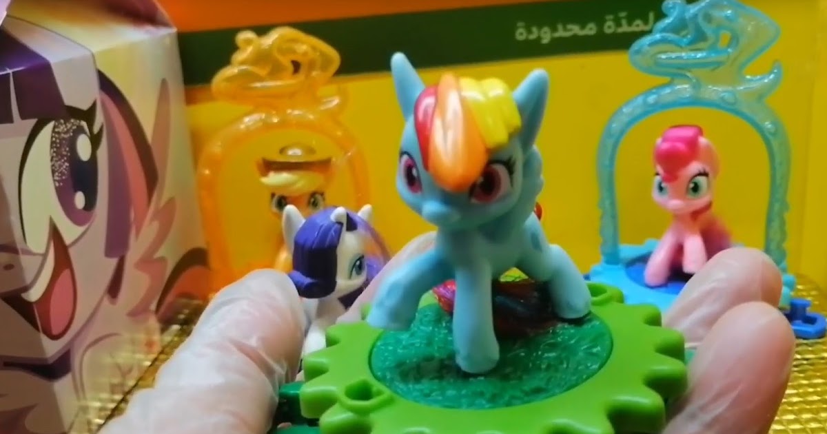 Confetti background silver yellow birthday anniversary schoen laura rolling ribbon close color group prweek healthcare inducted femme lead hall global Store Finds: Kinder Surprise, McDonald's, Valentines & More | MLP Merch