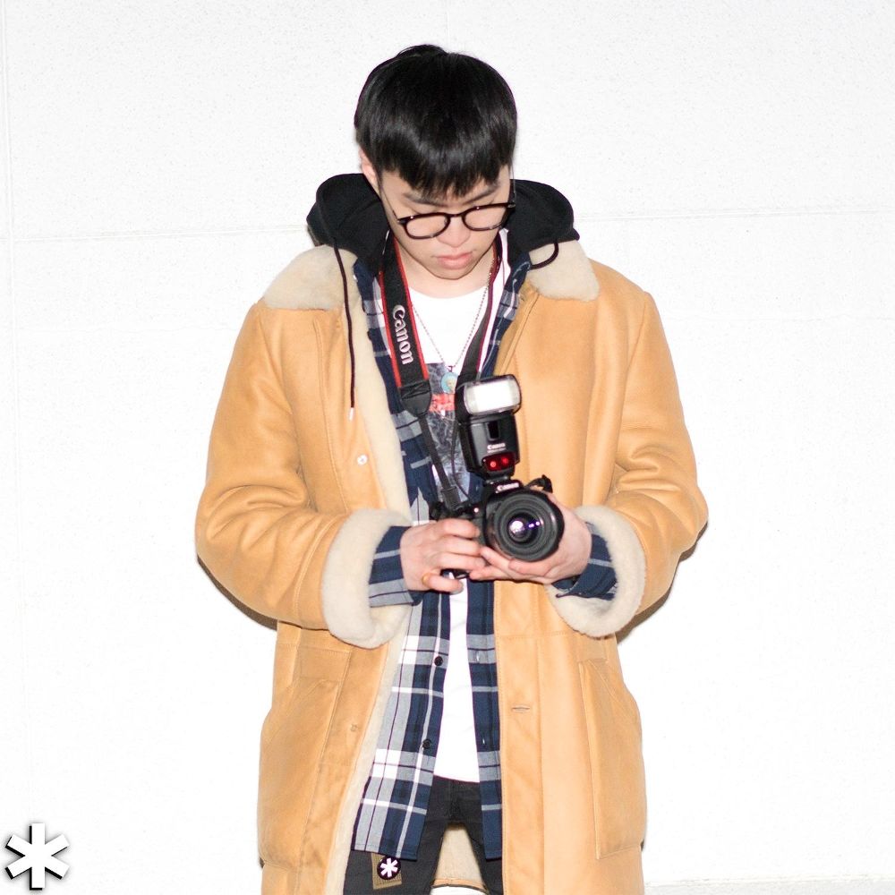 Life of Hojj – Fan – Single