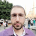 طبيب أسنان للزواج أبحث عن زوجة صالحة للأستقرار طبيب أسنان للزواج أبحث عن زوجة صالحة للأستقرار