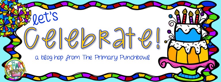 สลากกินแบ่ง รัฐบาล 2 มีนาคม 2561