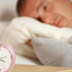 Ποιο ρόφημα μπορεί να σας βοηθήσει να καταπολεμήσετε την αϋπνία;