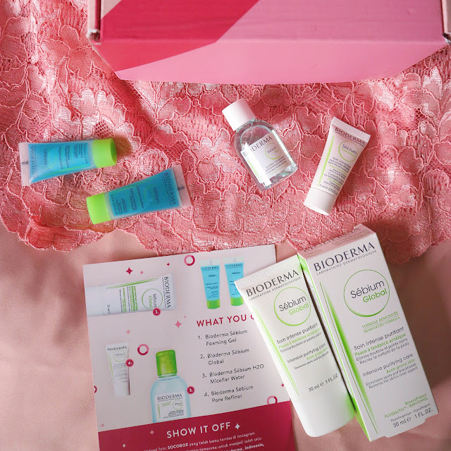 socobox bioderma review