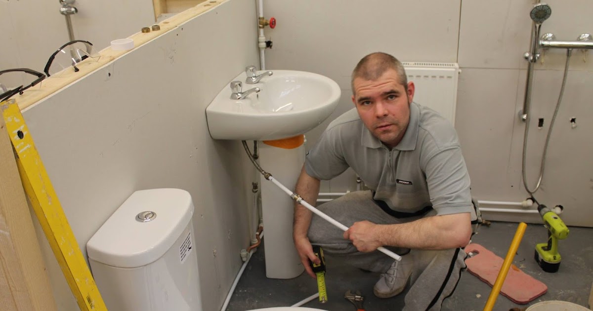 Plumbing training school CALL OR WATSAPP +27603666052 FOR BOOKING