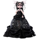 Monster High Draculaura Collectors Edition Doll