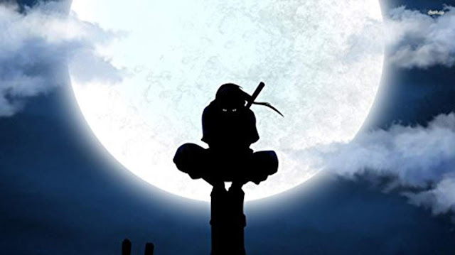 Itachi%2BFinish%2Bhis%2Bclan%2Bsake%2Bfor%2Bfuture