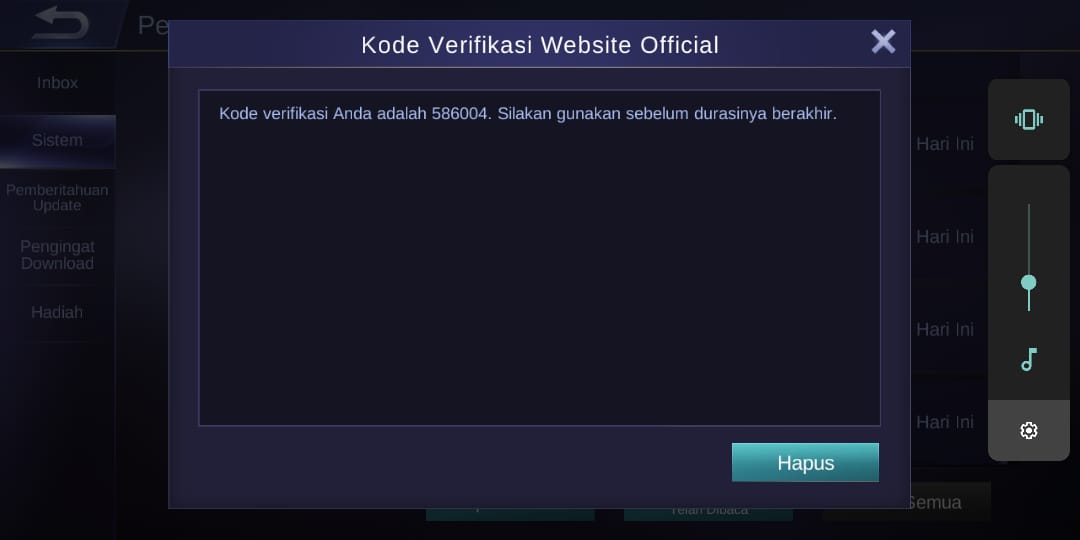 Exchange codes. Exchange codes. Коды обмена idle heroes 2024. Exchange codes. Idle heroes код приглашения.