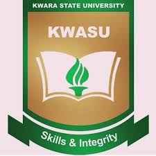 KWASU, Kebbi School Anthem