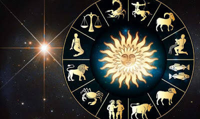 Horoscopul zilei de miercuri, 16 iunie 2021