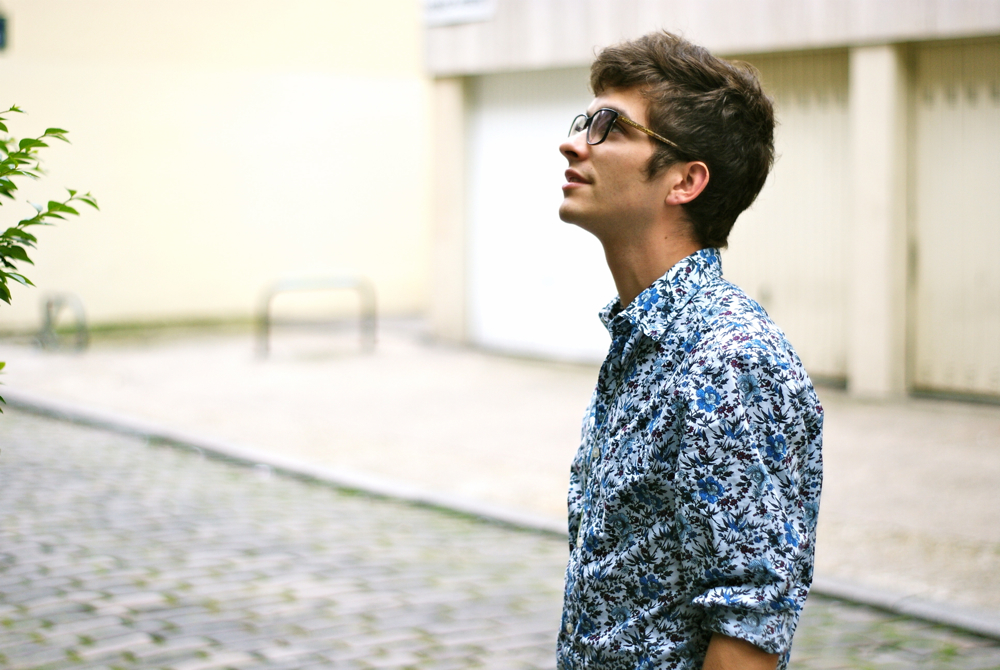 BLOG MODE HOMME PREPPY CONSEIL STYLE PARIS ELEGANCE TENDANCE
