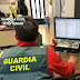 La Guardia Civil de Requena detiene a 5 personas por estafar más de 120.000 euros a empresas de diferentes lugares de España
