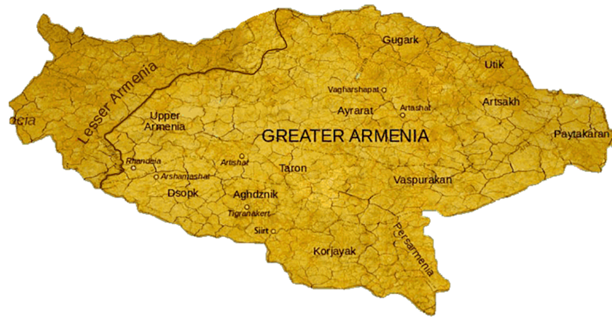 Rate armenia. Армения на карте. Историческая карта Армении. Армения административные границы. Древние границы Армении.