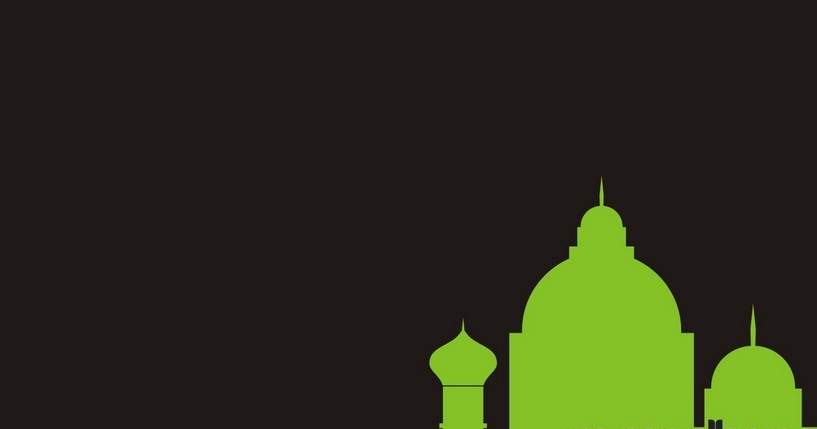 Ceramah Ramadhan Kemuliaan Dan Keutamaan Puasa Ramadhan