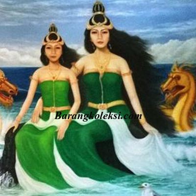 video film susuk nyi roro kidul video film susuk nyi roro kidul