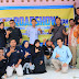 Kampus di Cirebon dengan Jam Kuliah Fleksibel