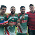 #Rodada2 – Copa Primavera: 18 gols na segunda rodada. Dois jogos terminaram 2 x 1