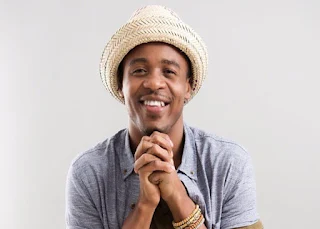 Alikiba Atangaza  Ujio Wake  Mpya 