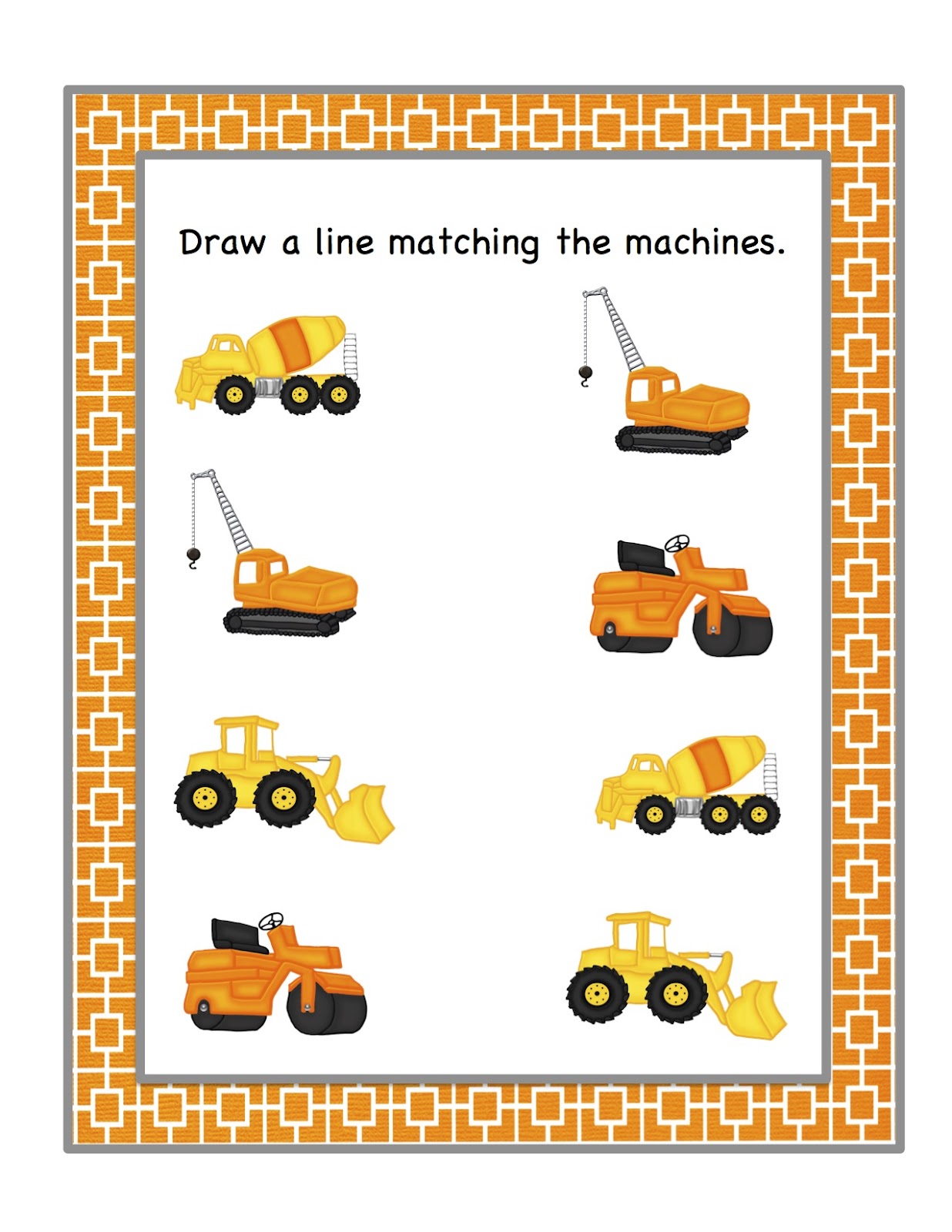 preschool-printables-construction-machines-printable-large