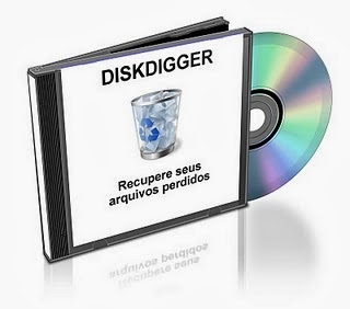 Download DiskDigger 0.8.3.176