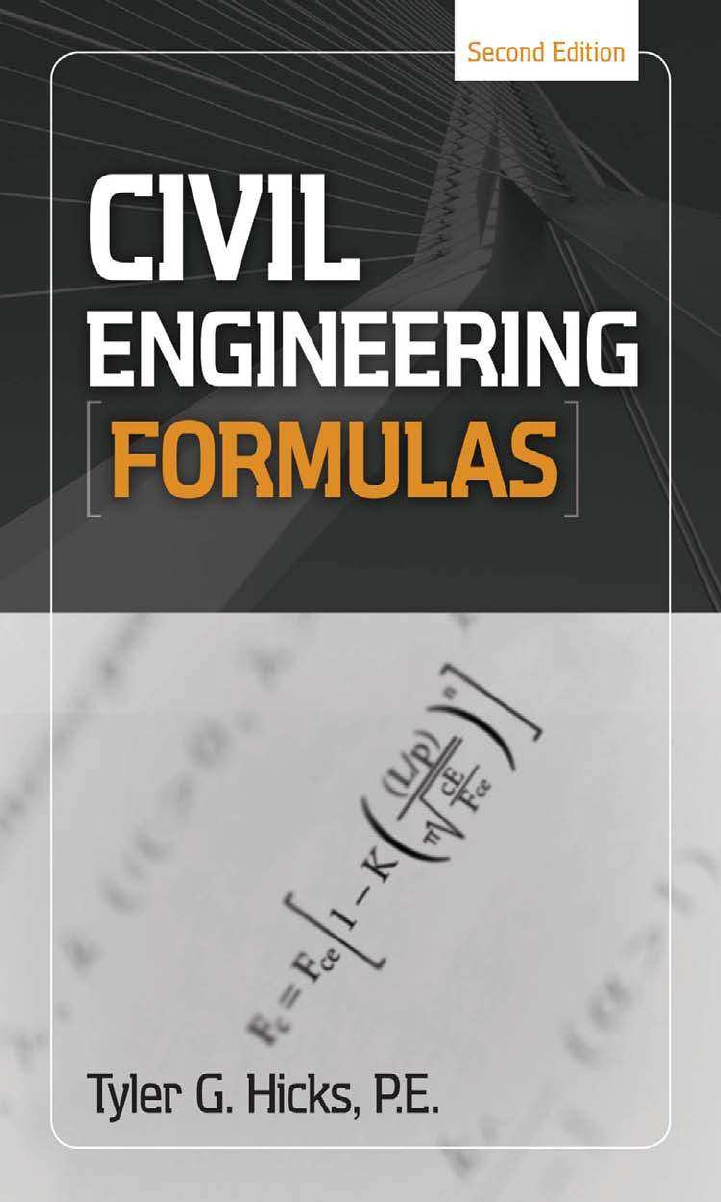 pack libros ingenieria civil pack libros ingenieria civil