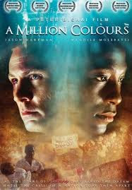 Free Download Movie  A Million Colours (2011) 