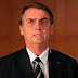 Em vídeo, Bolsonaro diz por que exonerou Bebianno