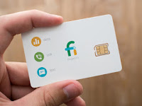 ما هو Google Fi ، وما هي الخطط ، ولماذا يجب أن أشتريه؟ google lk,google km,google bn,google ht,google lu,google wifi tv,google play fi,sim google fi,google home wifi problem,wifi assistant,