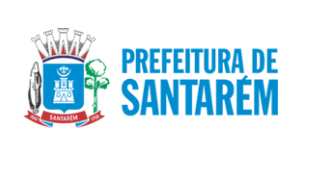 Prefeitura de Santarém
