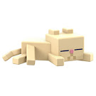 Minecraft Cat Series 21 Figure