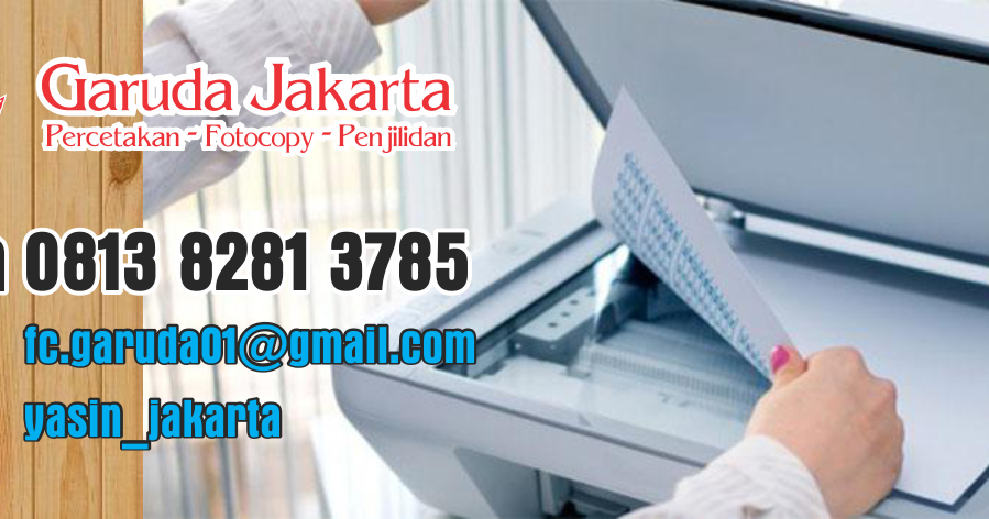 Thesis hardcover binding butterworth picture