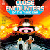 Marvel Super Special #3 / Close Encounters of the Third Kind - Walt Simonson art + Specialty issue