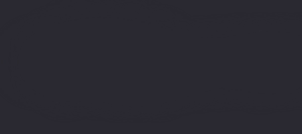 Create the basic structure Create the basic structure