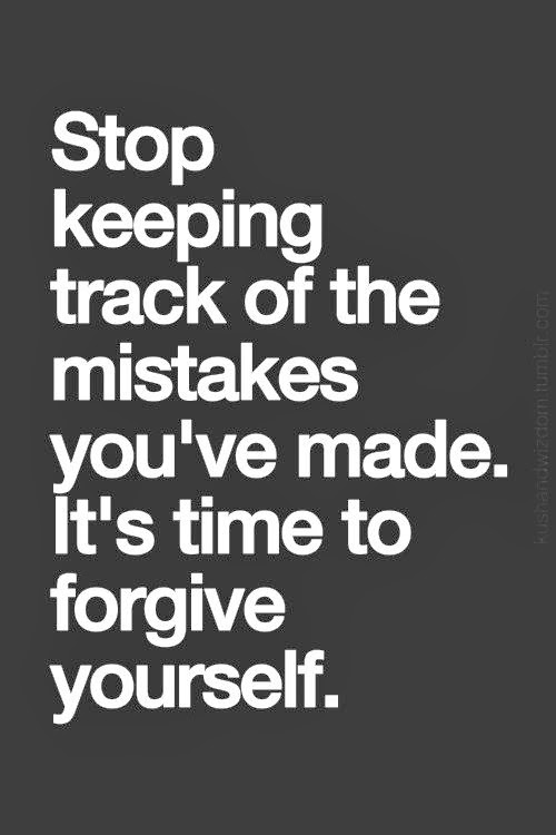 Move Forward Quotes (Move On Quotes) 0080 3