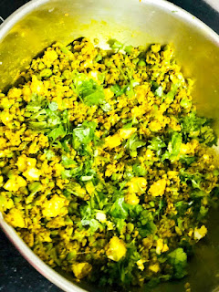 mutter-paneer-stuffed-samosa-from-leftover-roti-step-2(13)