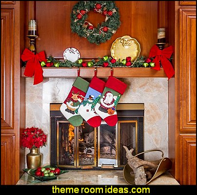 Christmas Stockings Christmas decorating ideas - Christmas decor - Christmas decorations - Christmas kitchen decor - santa belly pillows - Santa Suit Duvet covers - Christmas bedding - Christmas pillows - Christmas bedroom decor - winter decorating ideas - winter wonderland decorating - Christmas Stockings Holiday decor Santa Claus - decorating for Christmas - 3d Christmas cards Christmas Stockings Christmas decorating ideas - Christmas decor - Christmas decorations - Christmas kitchen decor - santa belly pillows - Santa Suit Duvet covers - Christmas bedding - Christmas pillows - Christmas bedroom decor - winter decorating ideas - winter wonderland decorating - Christmas Stockings Holiday decor Santa Claus - decorating for Christmas - 3d Christmas cards