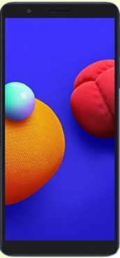 Samsung A01 SM-A013G Flash File, Samsung Galaxy A01 SM-A013G firmware