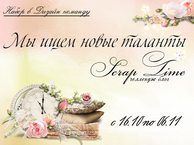 Модные женские кроссовки, кеды, сникерсы 2019 (200 фото, видео) Модные женские кроссовки, кеды, сникерсы 2019 (200 фото, видео)