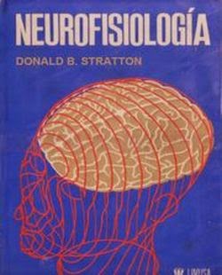 Neurofisiología Stratton