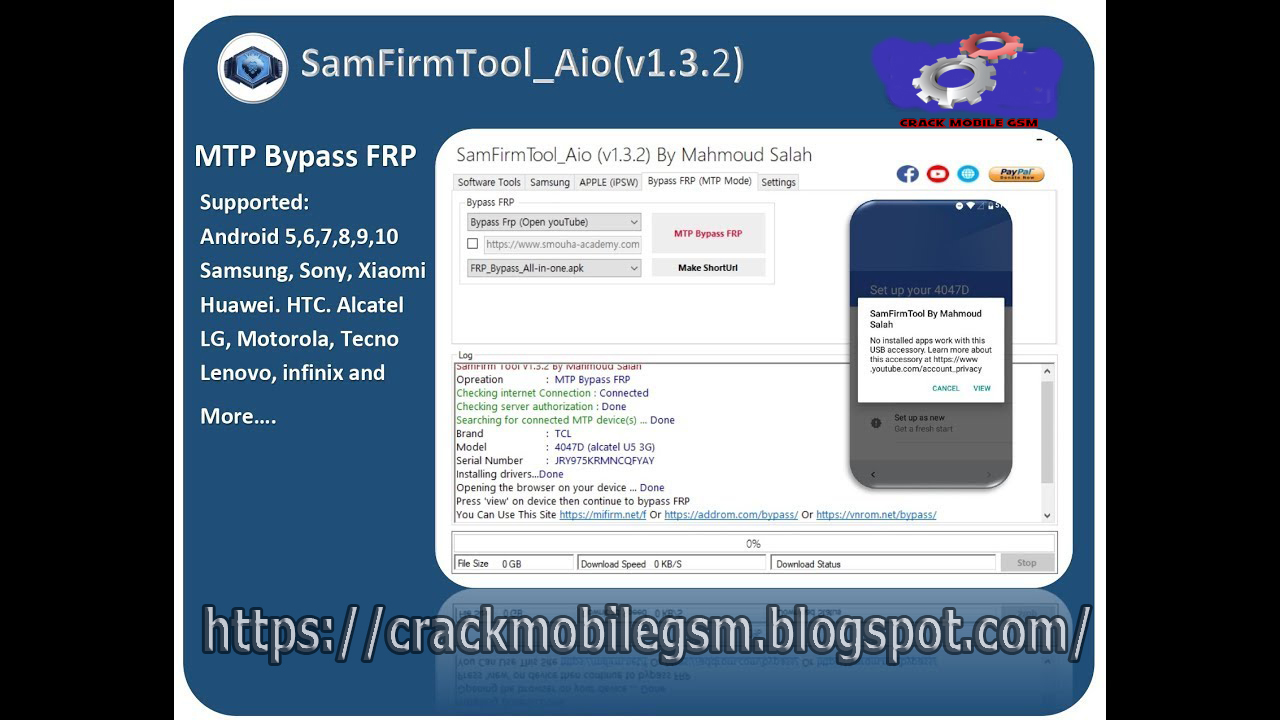 samsung frp tool aio samsung frp tool aio