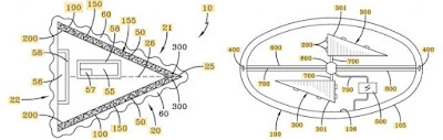 patents 640x204 Programa de identificación de amenazas aeroespaciales avanzadas AATIP arrojan luz sobre la investigación ovni del Pentágono