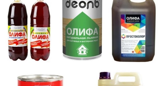 Олифа характеристики. Олифа термополимерная нижегородхимпром. Олифа нефтеполимерная. Олифа 10л полимерная для металла. Олифа полимерная (3 л).