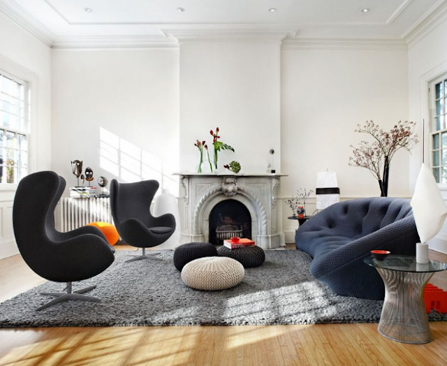 model kursi sofa minimalis terbaru model kursi sofa minimalis terbaru