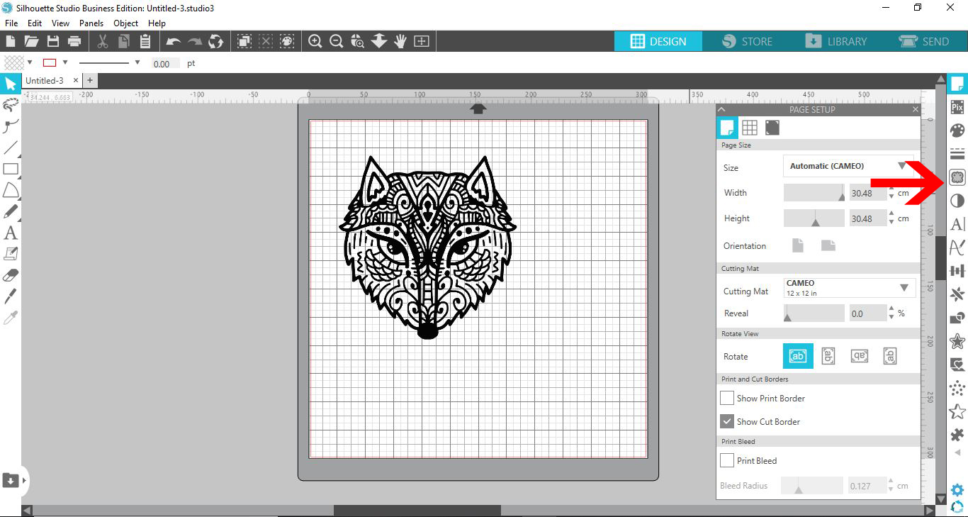 Linux homework planner image